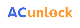 Logo ACUnlock