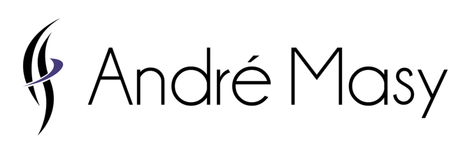 André Masy