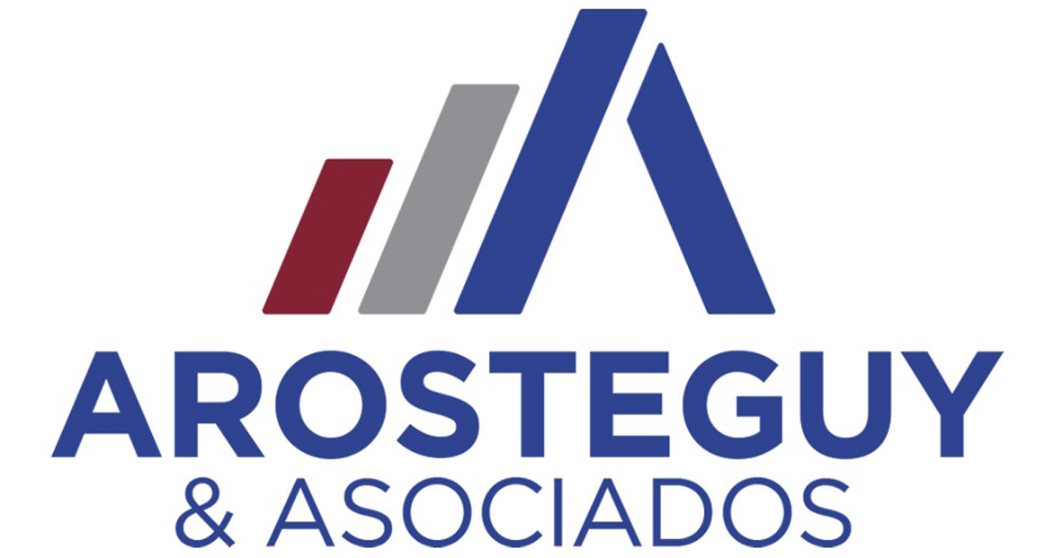 Arosteguy & Asoc.
