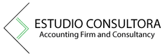 Estudio Consultora