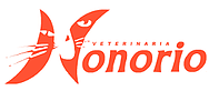 Honorio