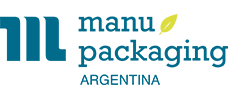 Manu Packaging