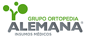 Ortopedia Alemana