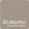 St. Martin & Asoc.