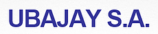 Ubajay