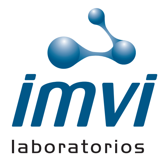 Laboratorios IMVI