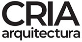 Cria Arquitectura